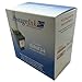 ISINK34 Neopost Ink Cartridge