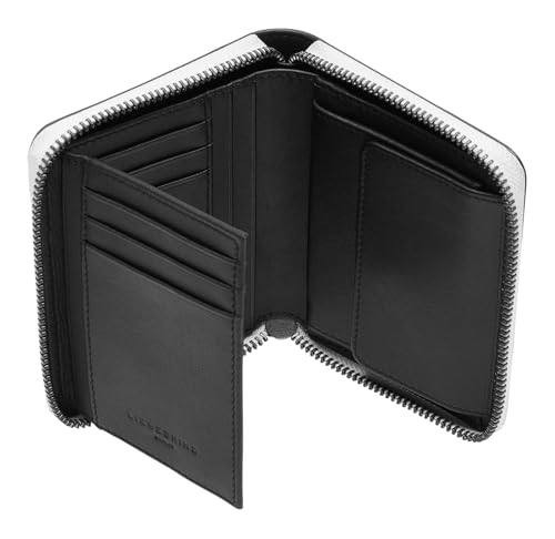 Porte-monnaie Hera Sheep compact pour optimiser vos petits sacs - 2