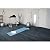 Mohawk Advance 36" x 12" Berber (Loop pile), 0.11" Pile Height, Carpet Tile, PET Fiber, River Walk Color, (24 Tiles), (72 sqft/carton)
