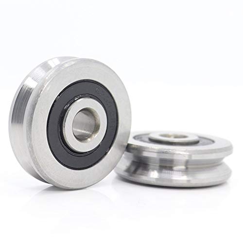 2  V aV[h{[xAO 8x37x11x3 8x40x14 8x42x14mm v[[zC[xAO V7/6/9/7/6/3 KChgbN Rlooer xAO(084014V9 7 2PCS)