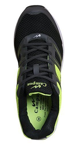 Image of Campus Men's Veedee Running Shoe