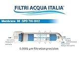 FILTRIACQUAITALIA B0CVTCJ62J lato 4