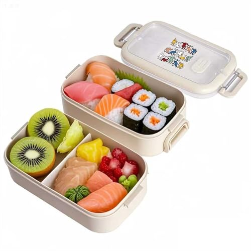 L[X wO `{bNX ٓ ۗ{bNX 2iobNt XibN{bNX ̌^t^̂ٓ e Rh~  Vv obNfUC LvsNjbNpۑe ֗ y ʋΊwZ