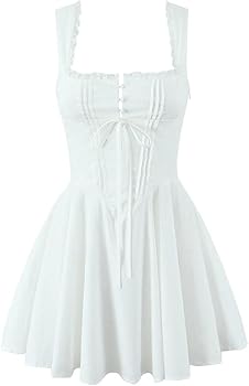 Amazon.com: Women Sexy Spliced Lace Open Buttons Slash Low Waist Sling Mini Dress Backless Swing Dresses Black S : Clothing, Shoes & Jewelry Amazon.com: Women Sexy Spliced Lace Open Buttons Slash Low Waist Sling Mini Dress Backless Swing Dresses Black S : Clothing, Shoes & Jewelry