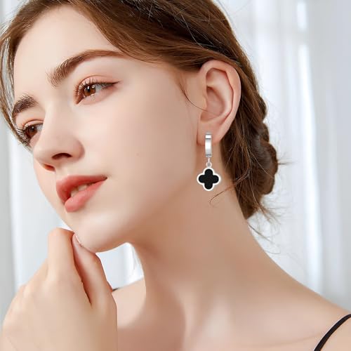 Review de Precios de baños los 7 más buscados. 13 Imagen adicional