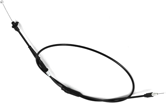 Throttle Cable for Polaris 2001-2005 Sportsman 400 7080967 7081170 7081181 2001-2002 Xpedition 425 425cc