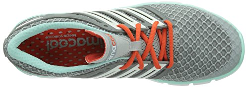 Image of Adidas Mens Running Shoes