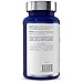 1MD Nutrition VisionMD Eye Vitamin CARMIS - Eye Supplement for Adults - with OptiLut Lutein & Zeaxanthin - Supports Vision Health Care, Everyday Eye Strain, & Occasional Dry Eye - 30 Softgels