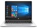 Produktbild HP EliteBook 735 G6 9VZ68EA 13"FHD R5-3500U 16GB/512GB SSD Win10 Pro