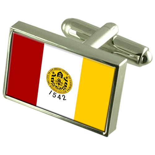 Select Gifts WFC1259ENGBOX Select Gifts WFC1259ENGBOX
