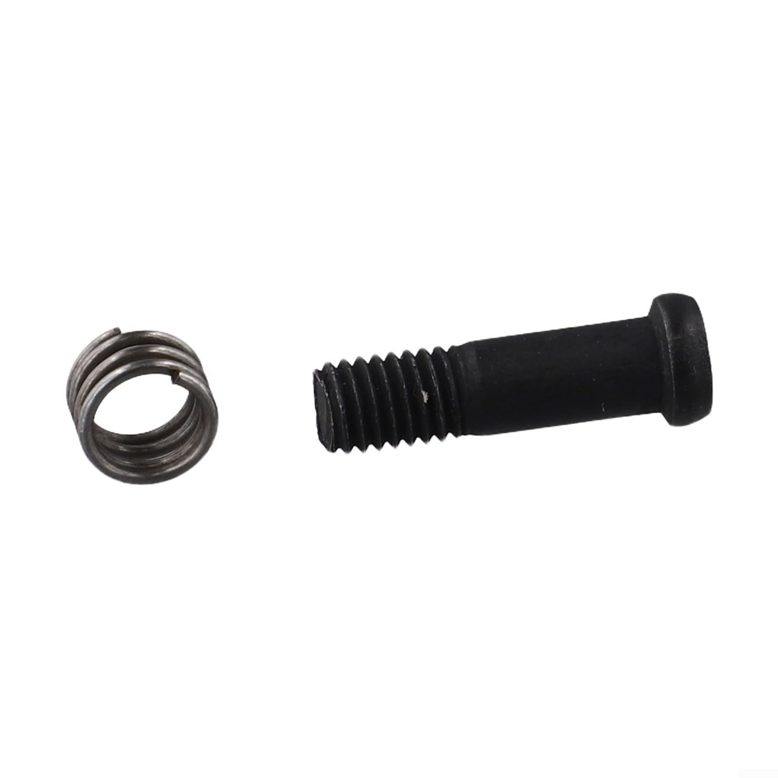 /2 Inch Replacement Knuckle Breaker Bar Head Kit for Power For Bars – Chrome Vanadium Steel, Black Phosphate Finish, Includes Fixing Bolt & — view 4