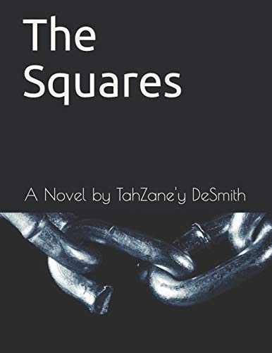 The Squares
