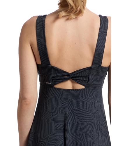 Image of prAna Women's Lata Beach Dress