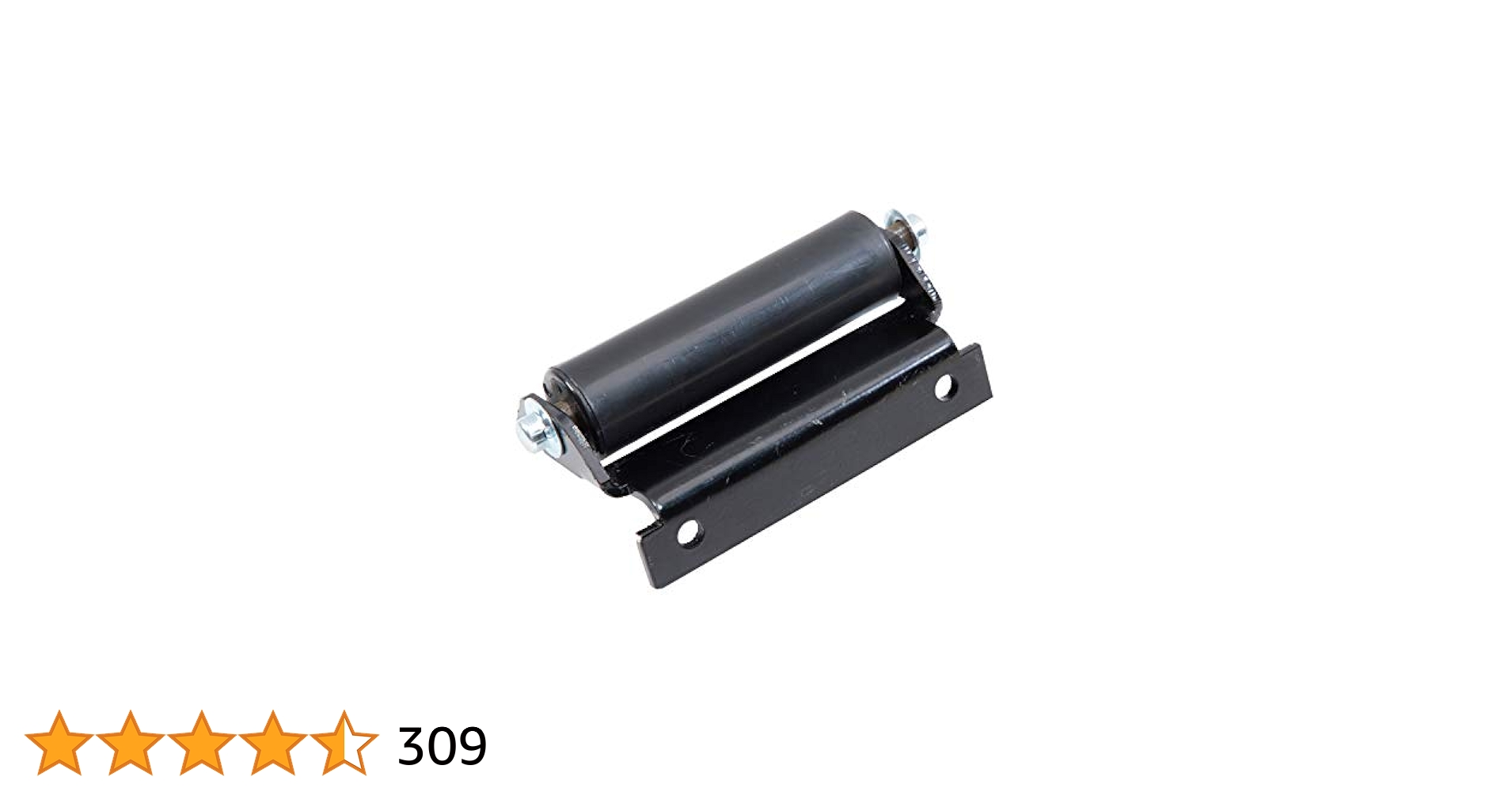 スポーツ　チャンバラ　用具 Amazon | KN企画 ライブディオZX ライブDIOZX LIVEDIO スポーツ