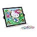 Lite-Brite - Color Pop Hello Kitty