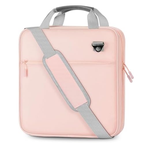 412KsMKYa+L._SS520_ Best zippered binder 3 inch