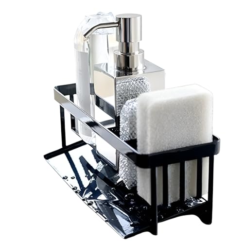 [derifu]�y�ȒP�ݒu���[���b�N�z�L�b�`�����[ ���ړI�g�p�\ �^�I���E�G�ЁE�X�|���W���؂蓯�����[ �Y�f�|�� �R���p�N�g�݌v �_�C�j���O���[ �V���N���萮�� �q���I�ȑ䏊���� (�g�ݗ��ĕs�v�E��) ��