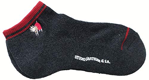 (�X�e���f�B�I�E�_�E���`�U��)�r�s�t�c�h�n �c'�`�q�s�h�r�`�m �h�J���� �A���N���\�b�N�X7319 (�`���R�[���O���[)