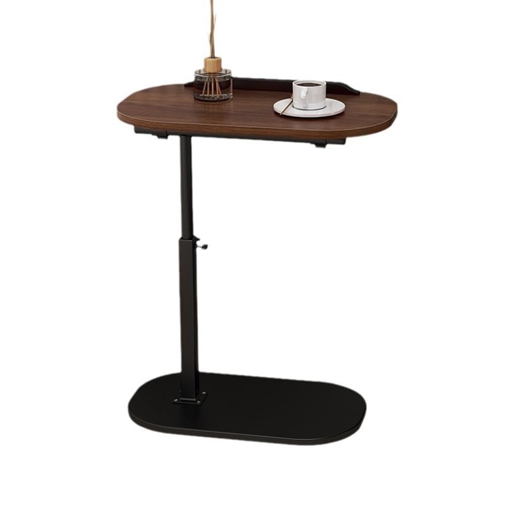 GLigeT Versatile Multifunctional Flip-Down Folding Table for Computer Study Dining Adventures