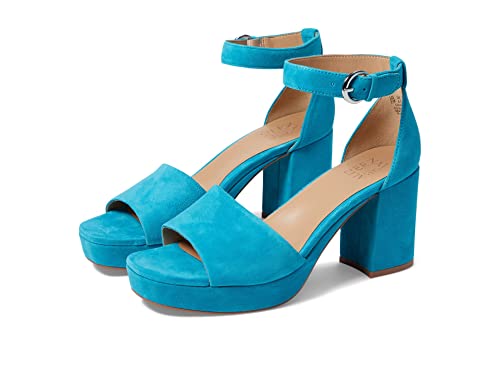Image of Naturalizer Pearlyn4 Platform Sandals