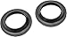 Moose Racing Fork Dust Seal Only Kit 35mm 0407-0392