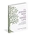 The Jewish Way to a Good Life: Find Happiness, Build Community, and Embrace Lovingkindness