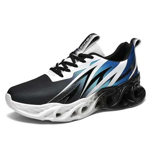 [Vedica] jOV[Y fB[X Y X|[cV[Y jO Xj[J[  ^C WMO g[jO ʋC y lC ~ Ռz NbV jp (28.5 cm,ubN/zCg)