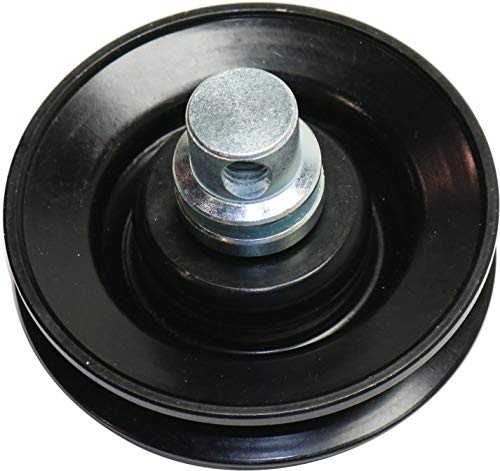 Amazon.com: Accessory Belt Idler Pulley For TOYOTA PICKUP 82