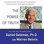 Cover of The Power of Truth