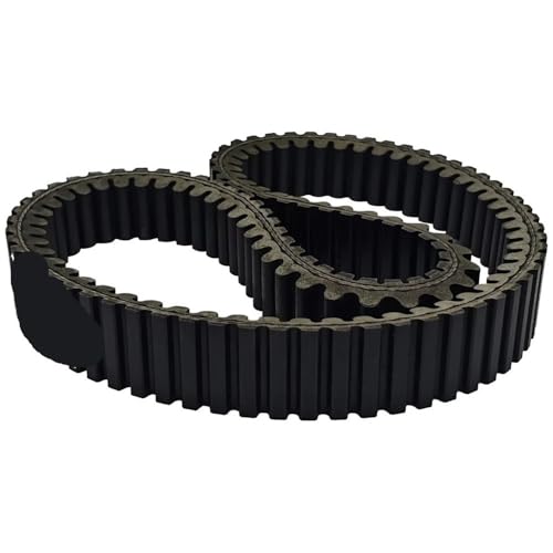 Courroie d'entraînement 934x33x28 pour quad 570F et ATV570 F01E10001009