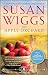 The Apple Orchard (Bella Vista Chronicles)