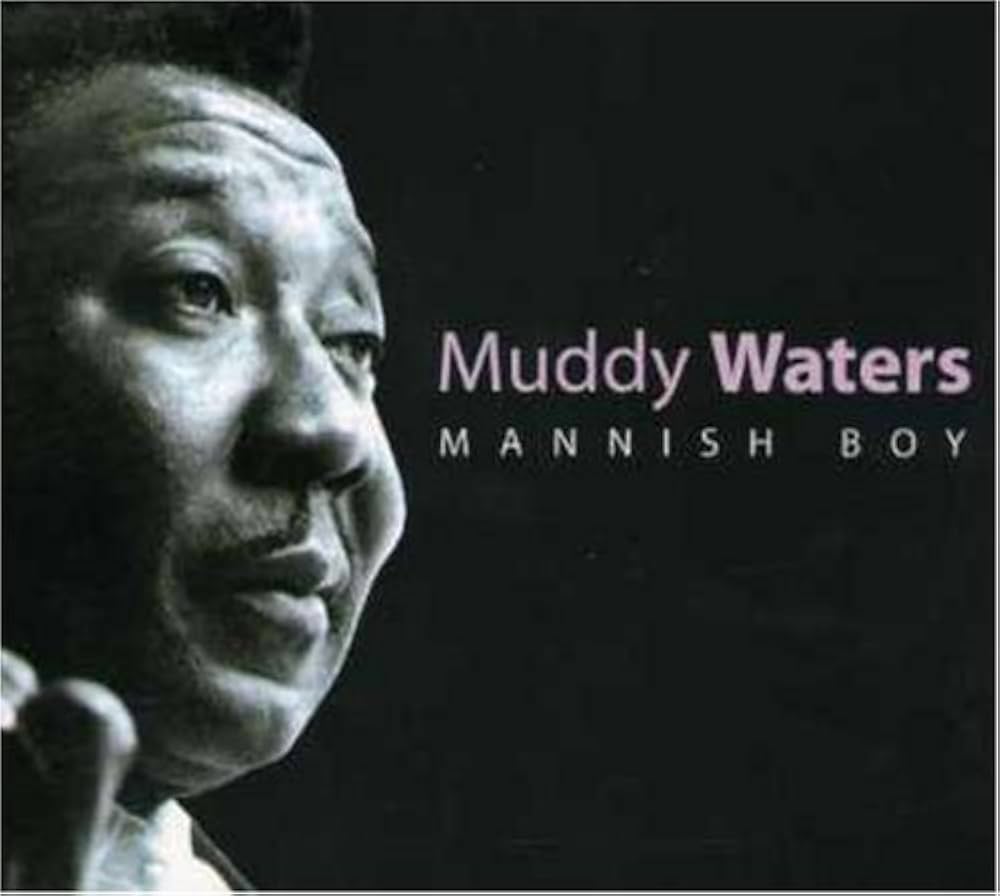 MANNISH BOYS　LIVE BOX Pieces of 10 years The Mannish Boys Discography: Vinyl, CDs, & More | Discogs