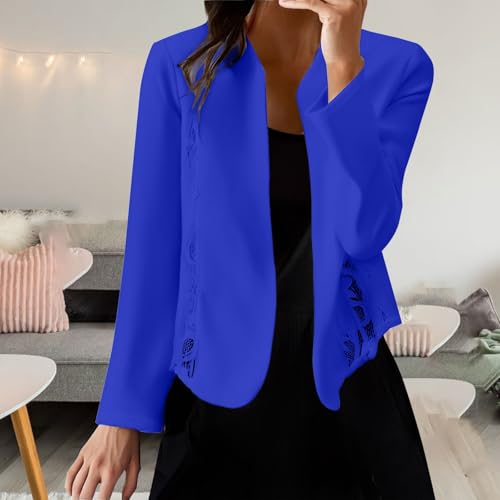 Chaleco sin mangas mujer cárdigan thin seda bolero chaqueta fiesta 2