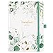 Kalender 2025 - Terminplaner 2025, Kalender 2025 buchkalender Januar 2025 - Dezember 2025, Wochenplaner, Organizer, A5 Terminplaner mit Einstecktasche, 21.4 cm × 14.6 cm Buch mit günstig Kaufen-Kalender 2025 - Terminplaner 2025, Kalender 2025 buchkalender Januar 2025 - Dezember 2025, Wochenplaner, Organizer, A5 Terminplaner mit Einstecktasche, 21.4 cm × 14.6 cm