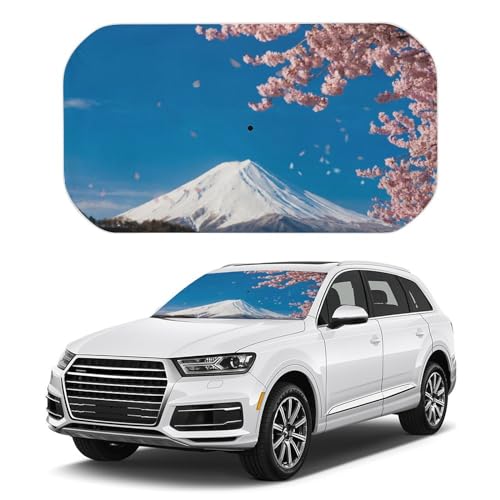 ԗpTVF[h xmR i  P^ ܂肽 Ռ ՔM OՕ tȒP [֗