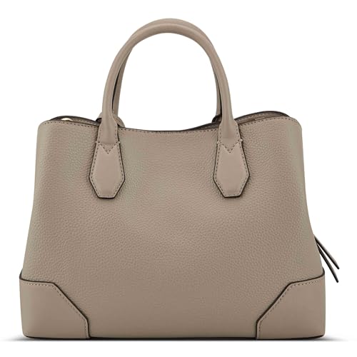 Bolsas, Shoes Imagen adicional