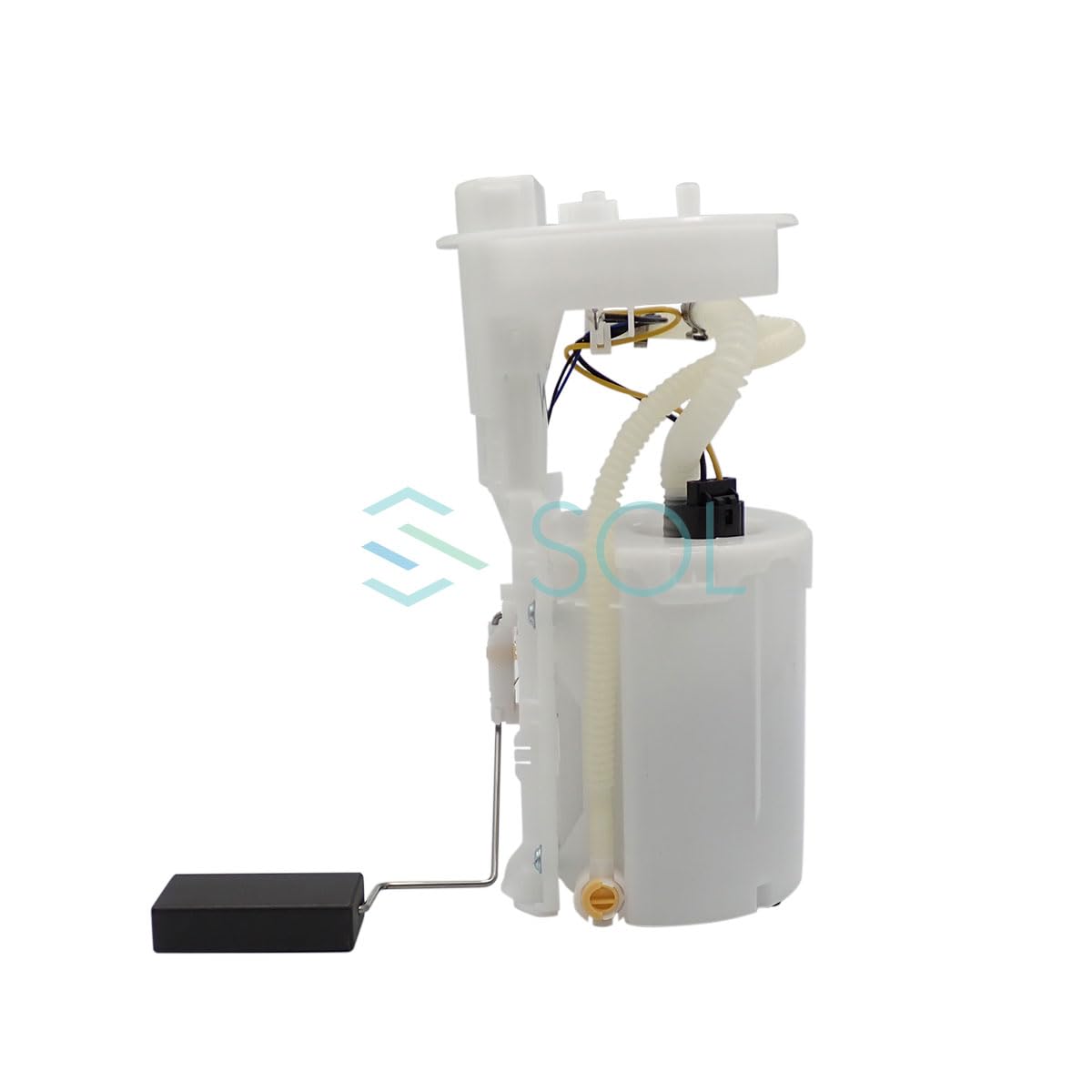 ワーゲン 燃料ポンプ フューエルポンプ ゴルフ4 GOLF4 【公式通販】