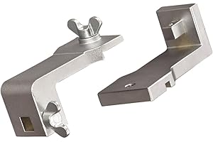 Yellow Jacket Bender: The Ultimate Tool for Tube Bending Professionals