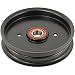 Rotary 10397 Flat Idler Pulley