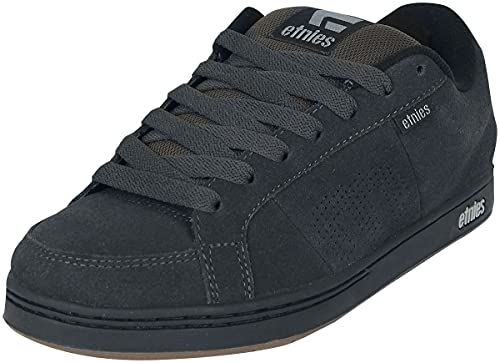 Image of Etnies Men's Kingpin Skate Shoe