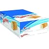 Hostess Twinkies, Original, 2.7 Ounce, 6 Count 2 individual (pack of 36)