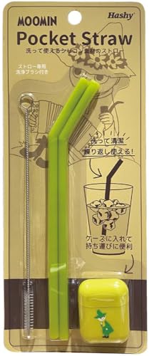 nV[gbvC Xg[ [P[Xt VR _炩 }CXg[ GR ϕŉ\ [~ XitL MM-3257