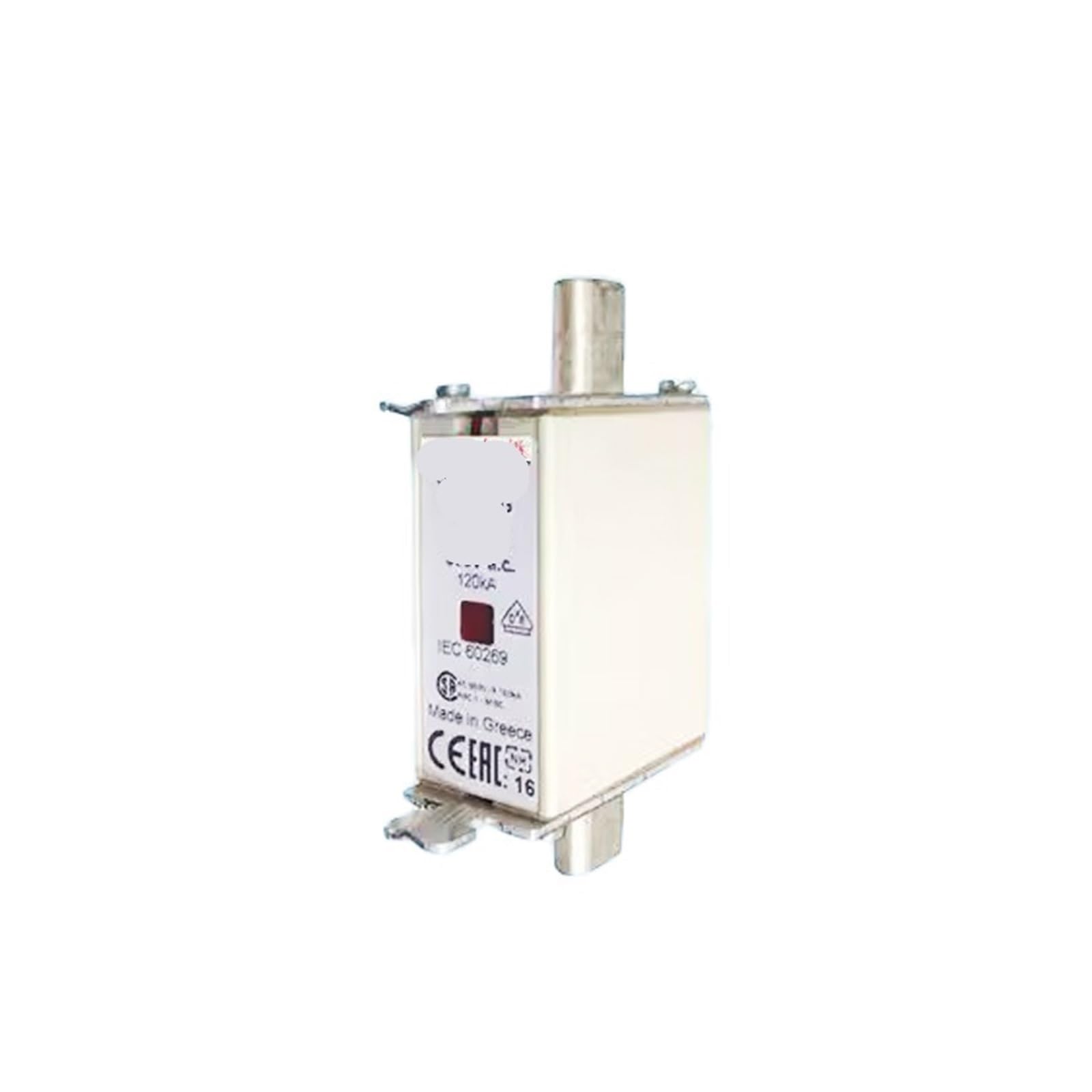 KNIUWMBMH 3NA3820-2C 3NA3824-2C High Voltage/Fast Fuse 3NA3820-2C 3NA3824-2C Electronic Components(3NA3820-2C)