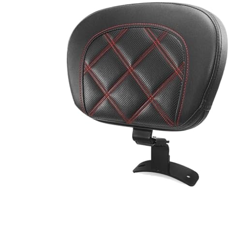 Dossier pilote pour moto Touring Road King et Street Glide de 2009 à 2023