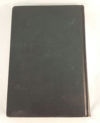 Third Generation 0911860371 Book Cover