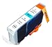 Blake Printing Supply 8 Pack Compatible CLI-8 for use with Canon Pixma Pro 9000, Pixma Pro 9000 Mark II (Mark 2). Ink Cartridges for Inkjet Printers