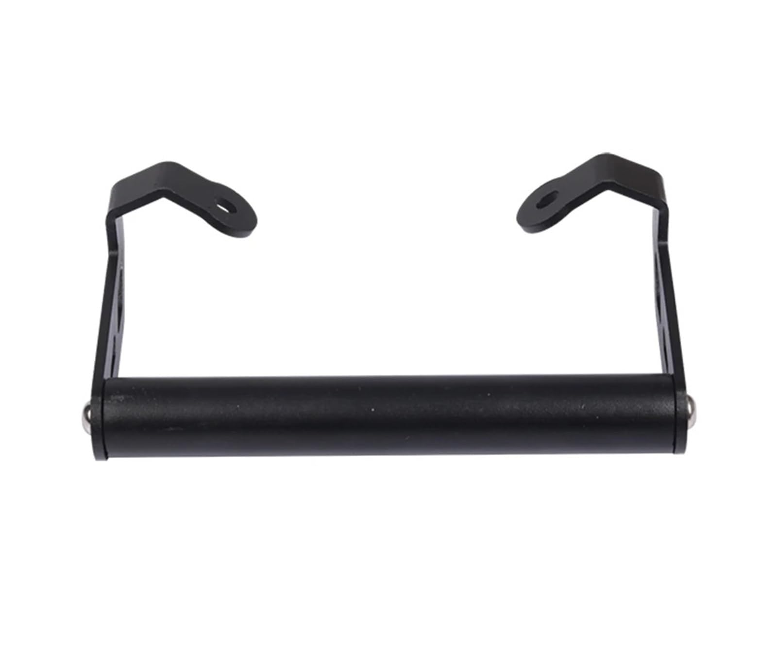 Soporte Navegación Soporte para Teléfono Móvil Motocicleta Soporte para Ducati para Multistrada 950 950s 1200 1200S para Enduro MTS950 GPS