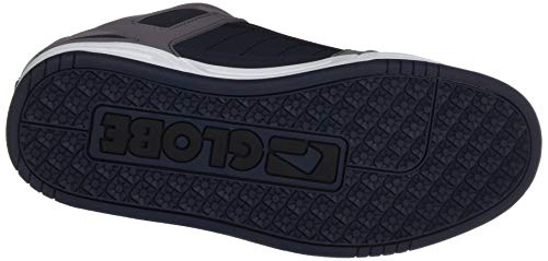 Image of Globe Men's Tilt Skateboarding Shoe
