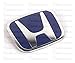 Blue Honda Civic Type R FN2 2006-2011 - Distintivo per griglia anteriore