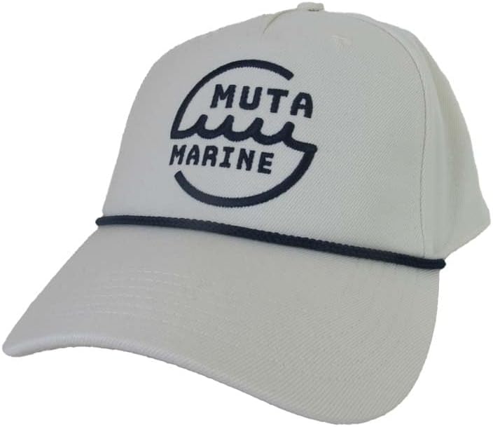 堤展子 遊兎碗 ウサギ図 茶碗 共箱・布 未使用 骨董 古伊万里 波佐見焼